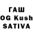 КЕТАМИН VHQ Mog46
