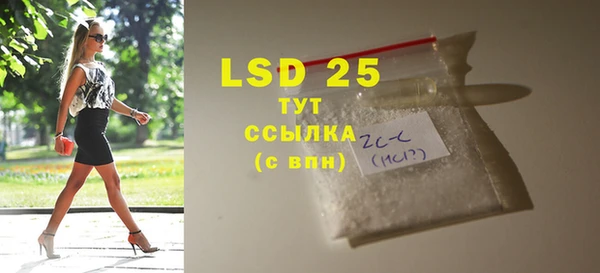 spice Вяземский