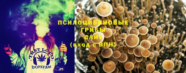 спайс Волосово